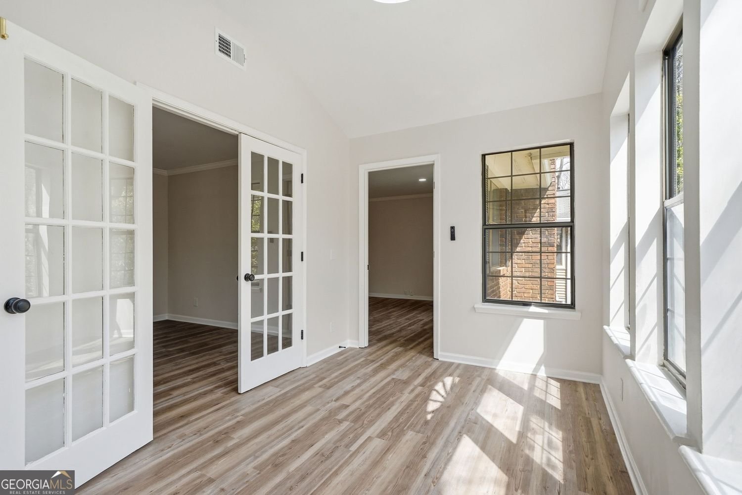 112 Barrington Hills Drive Atlanta - Photo 12