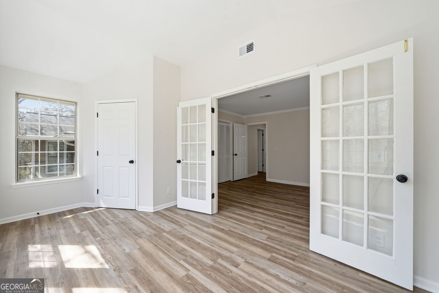 112 Barrington Hills Drive Atlanta - Photo 13