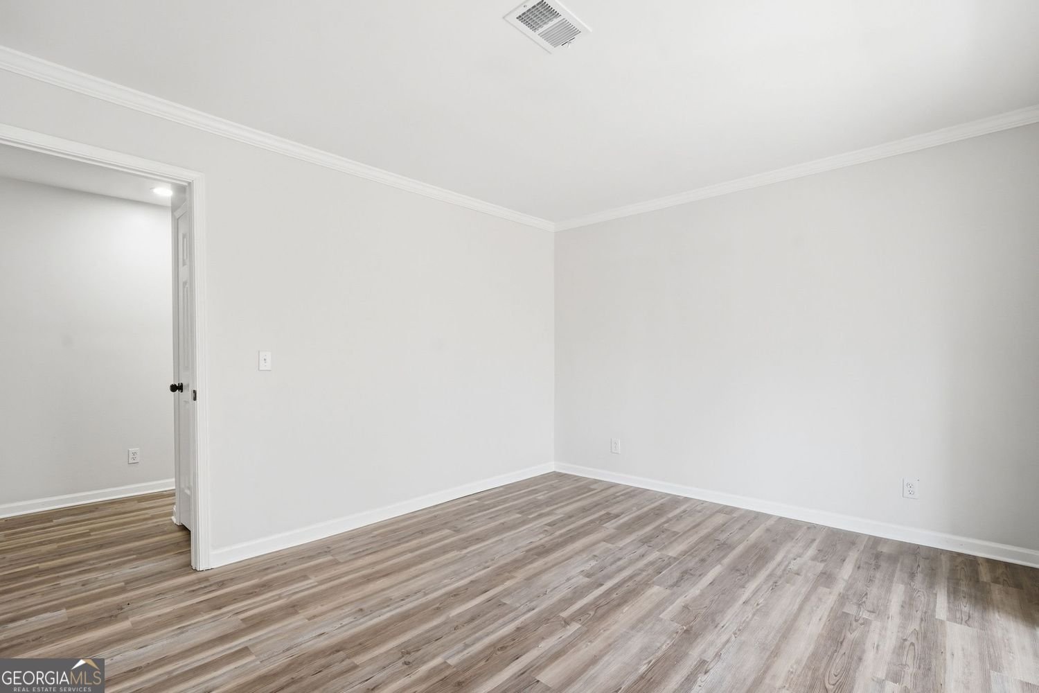 112 Barrington Hills Drive Atlanta - Photo 14