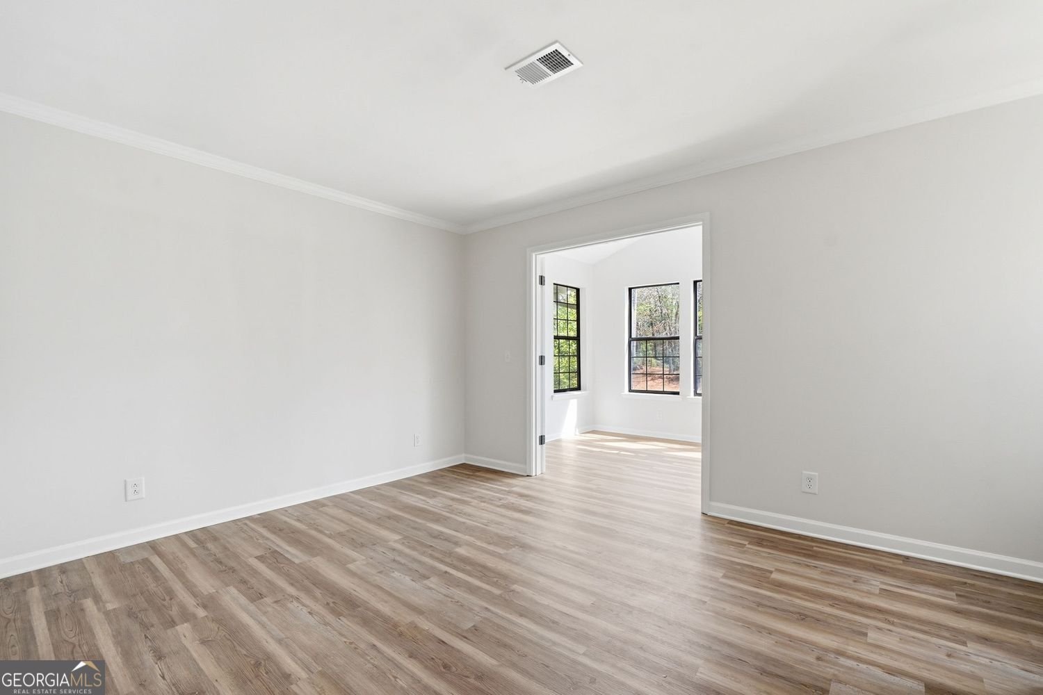 112 Barrington Hills Drive Atlanta - Photo 15