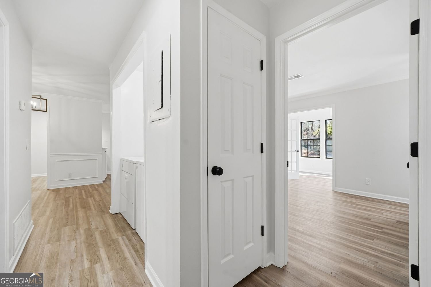 112 Barrington Hills Drive Atlanta - Photo 16