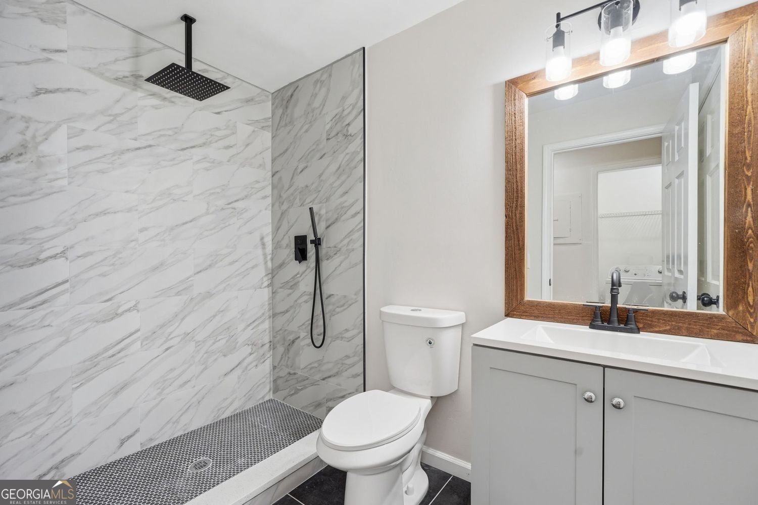 112 Barrington Hills Drive Atlanta - Photo 17