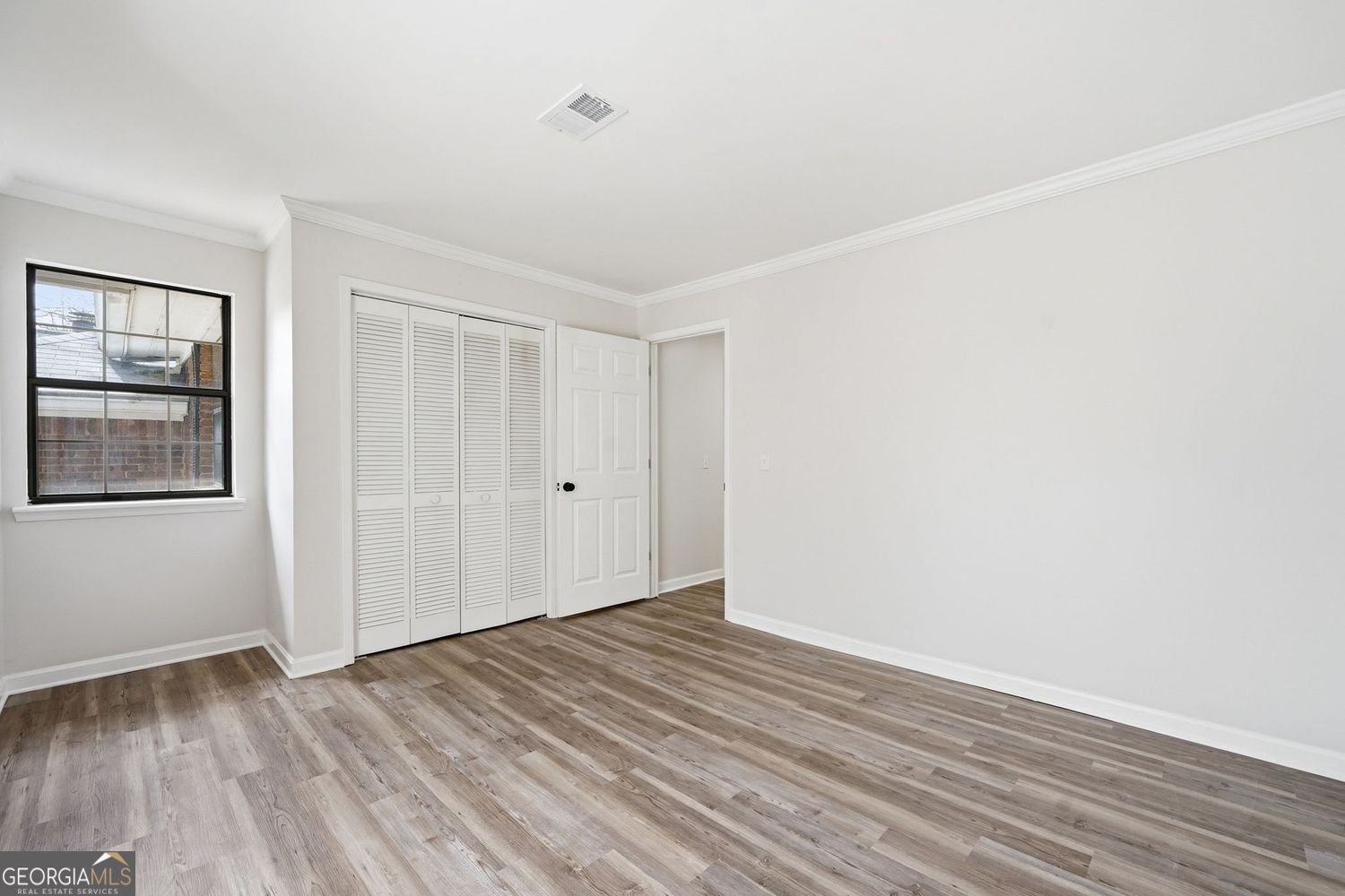 112 Barrington Hills Drive Atlanta - Photo 18