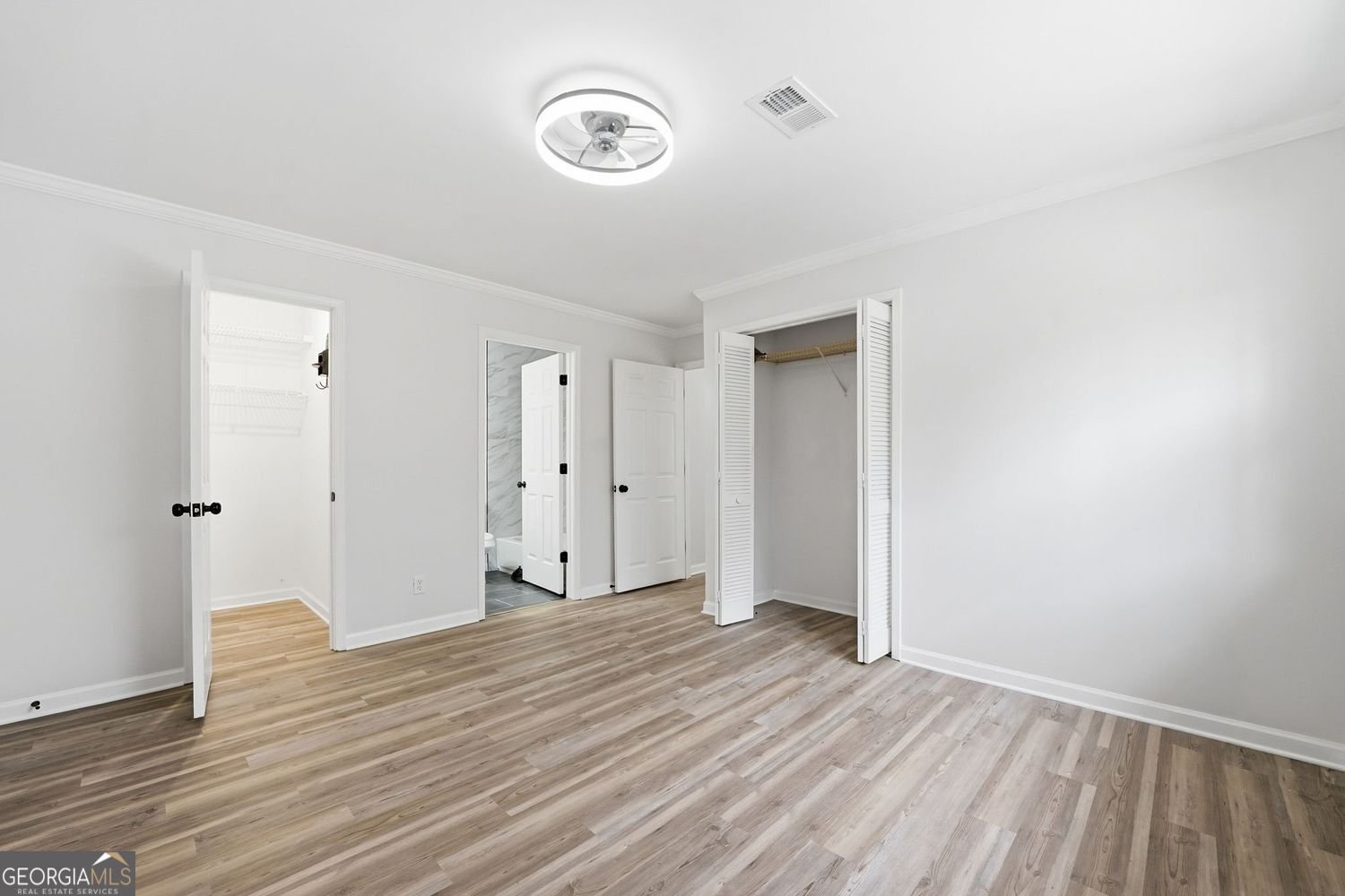 112 Barrington Hills Drive Atlanta - Photo 19