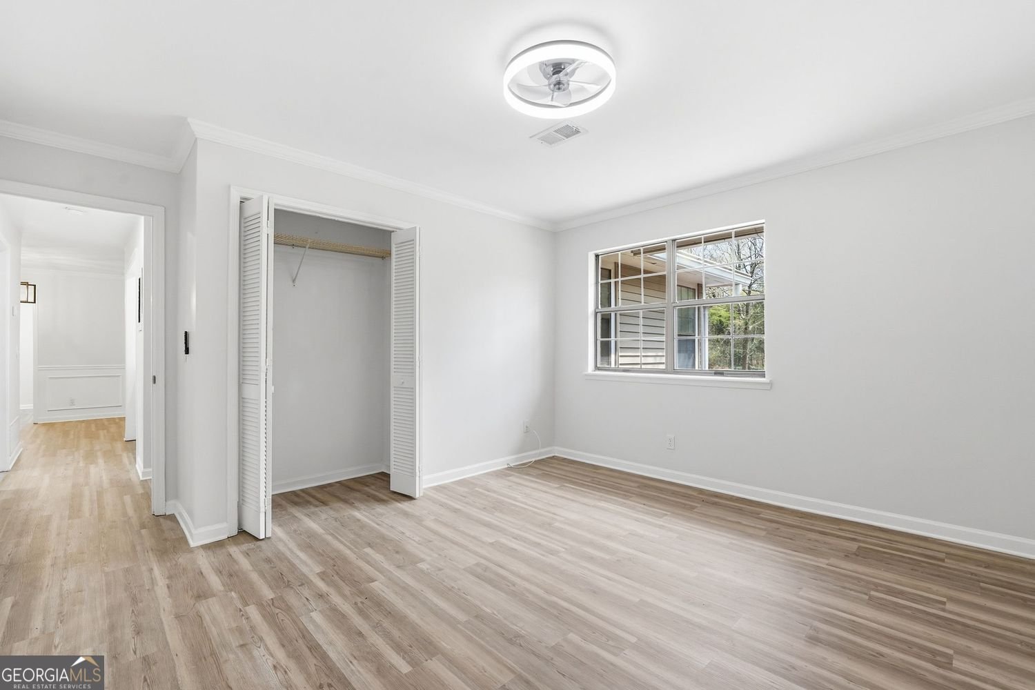 112 Barrington Hills Drive Atlanta - Photo 20