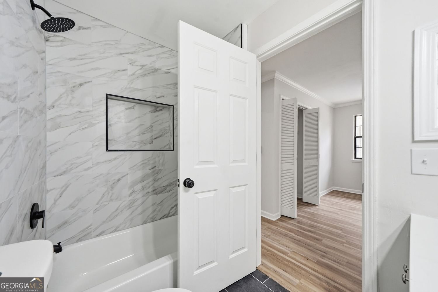 112 Barrington Hills Drive Atlanta - Photo 21