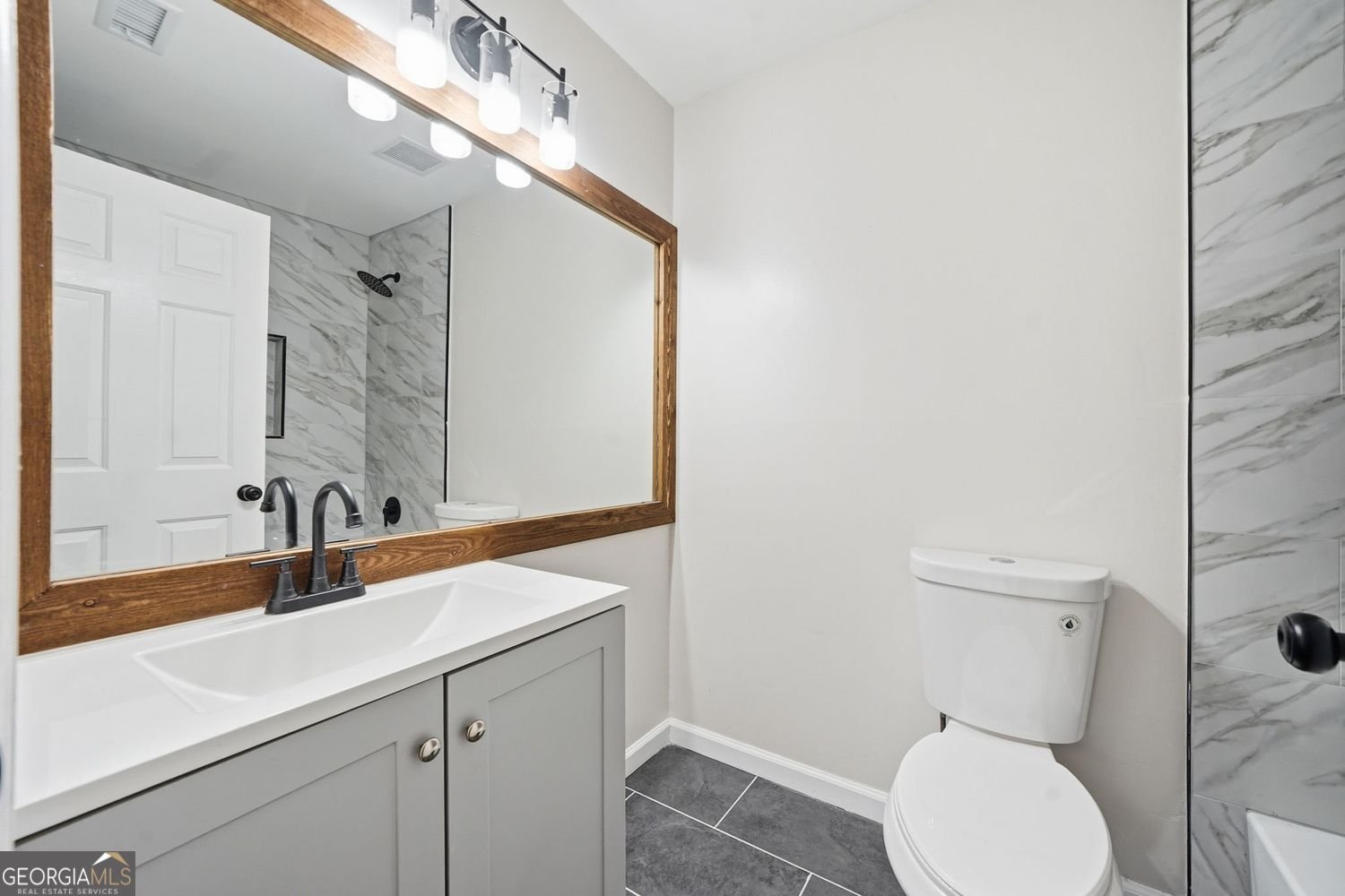 112 Barrington Hills Drive Atlanta - Photo 22