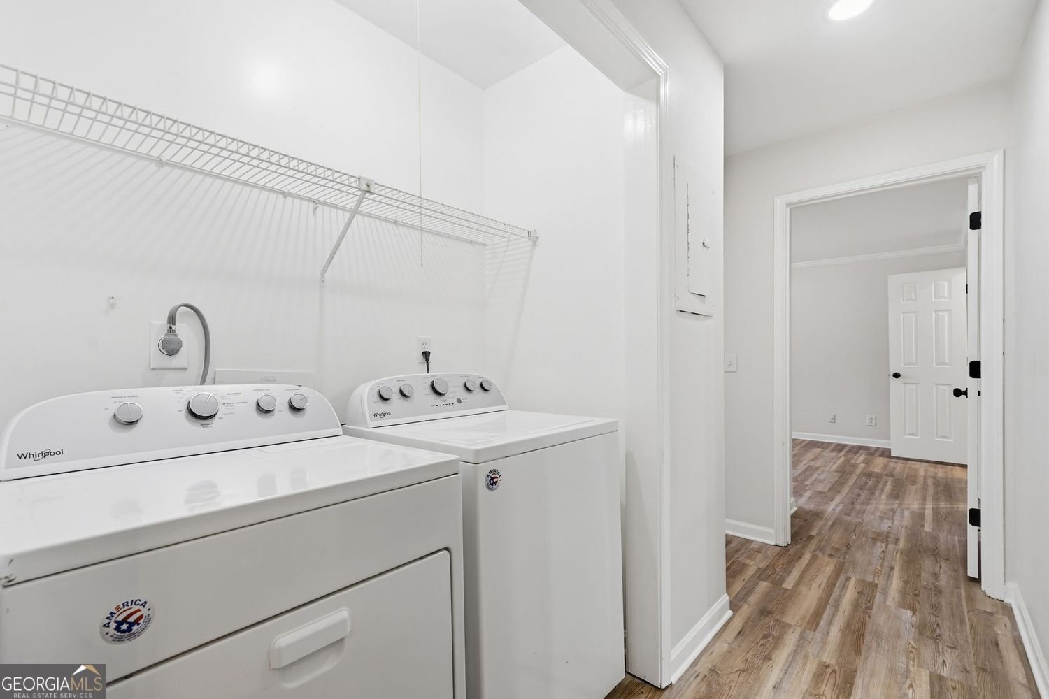 112 Barrington Hills Drive Atlanta - Photo 23