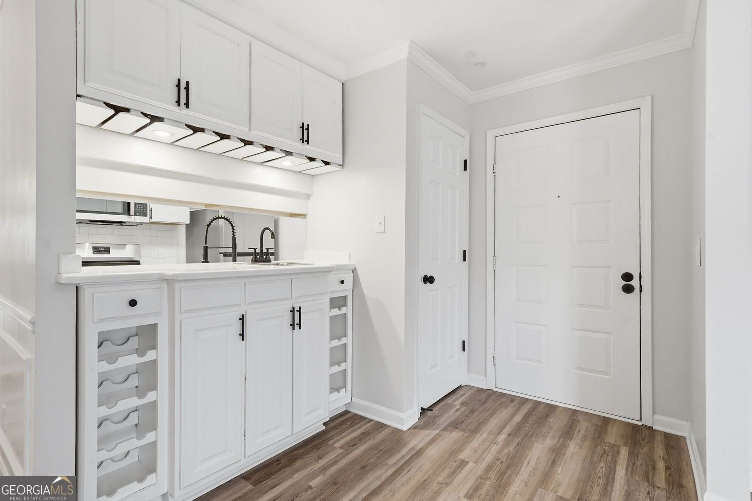 112 Barrington Hills Drive Atlanta - Photo 6