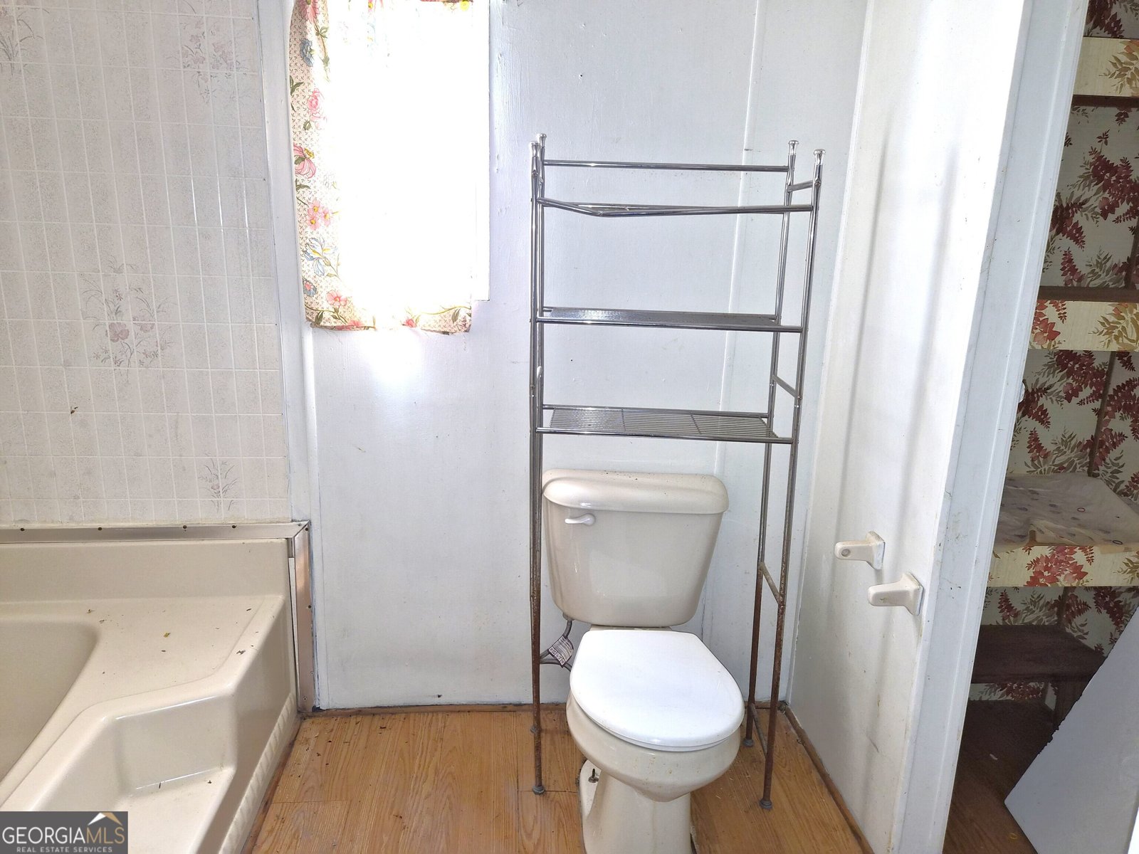 12122 Warm Springs Road Ellerslie - Photo 10