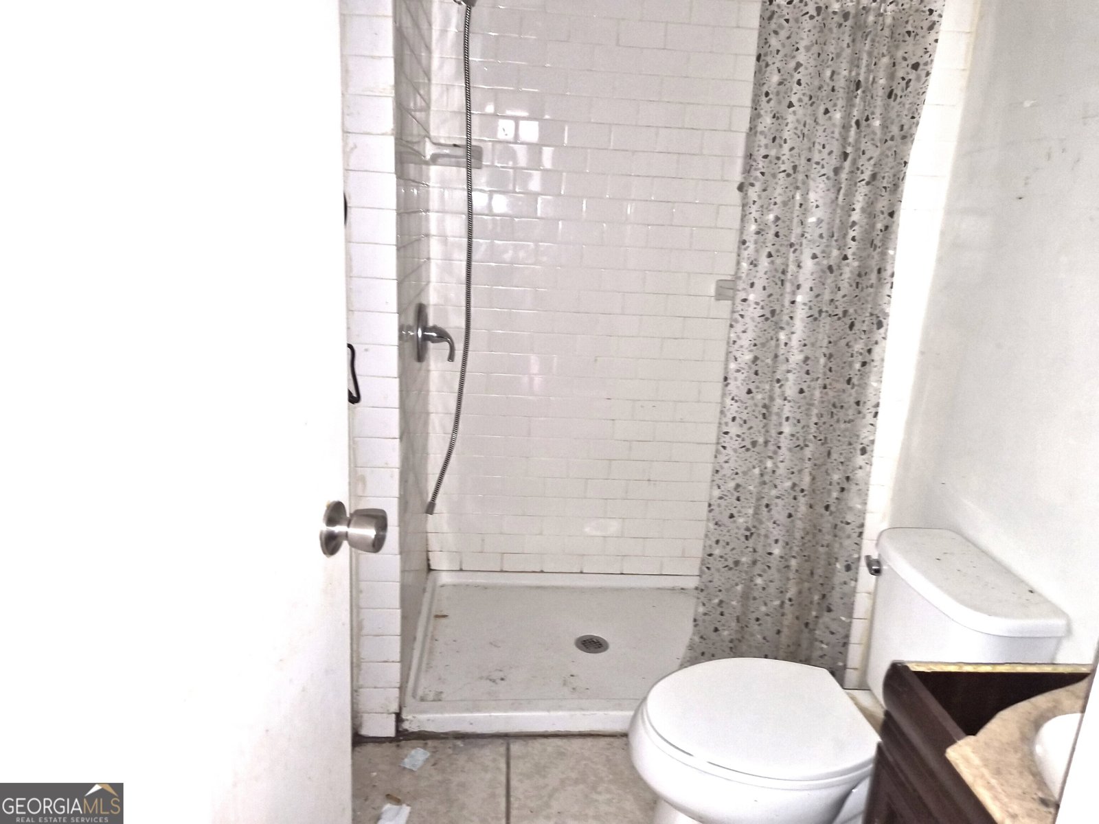 12122 Warm Springs Road Ellerslie - Photo 11