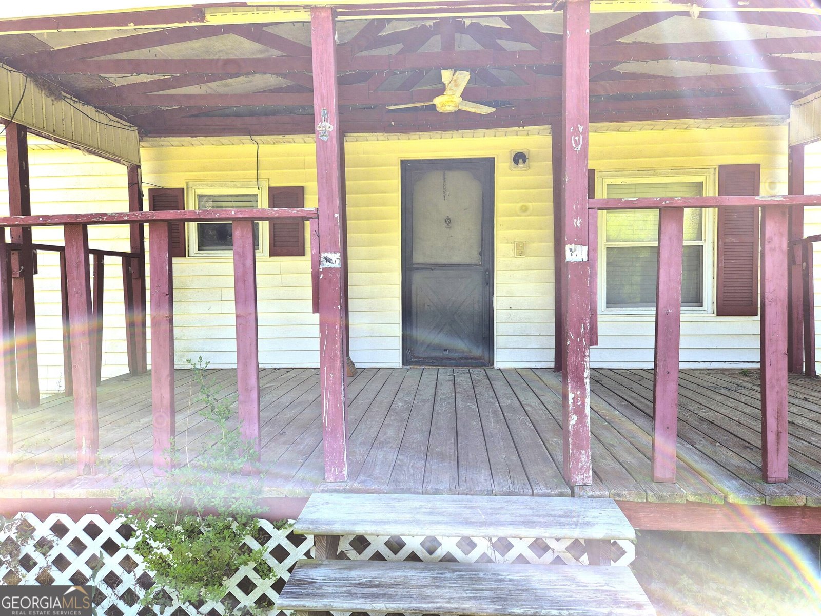 12122 Warm Springs Road Ellerslie - Photo 12