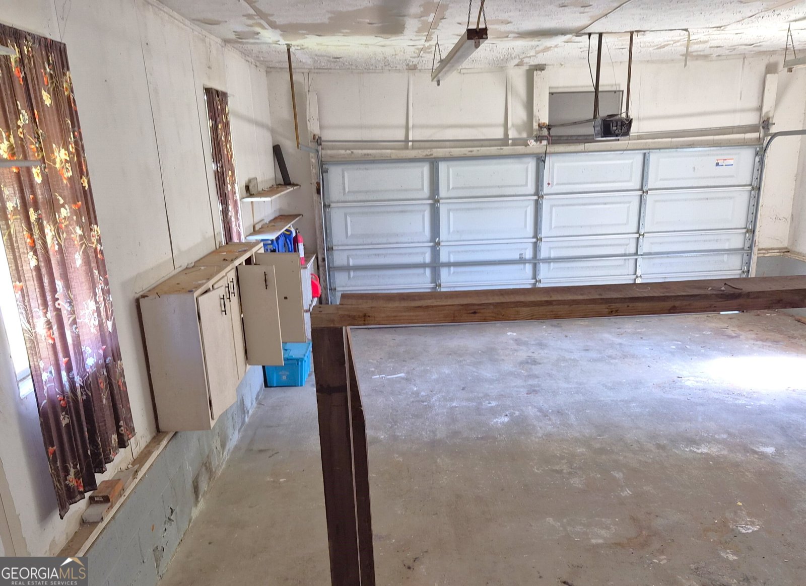 12122 Warm Springs Road Ellerslie - Photo 13