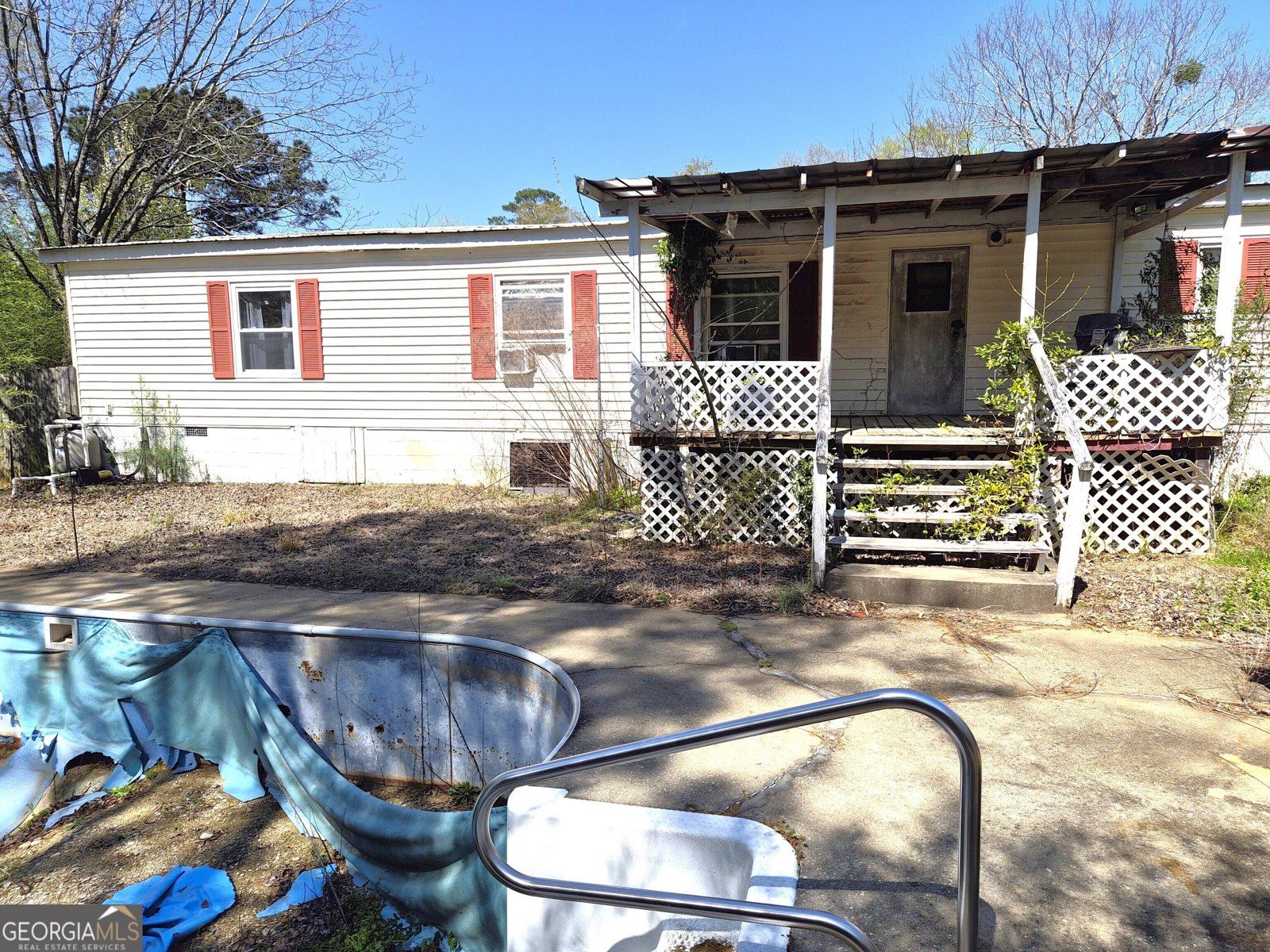 12122 Warm Springs Road Ellerslie - Photo 14