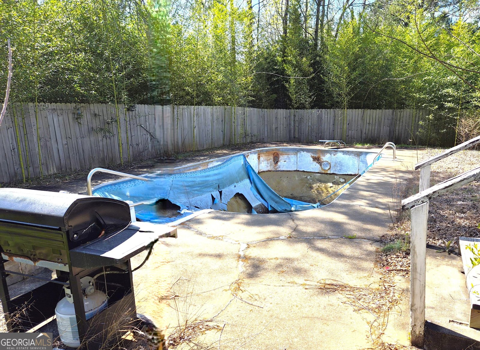 12122 Warm Springs Road Ellerslie - Photo 15