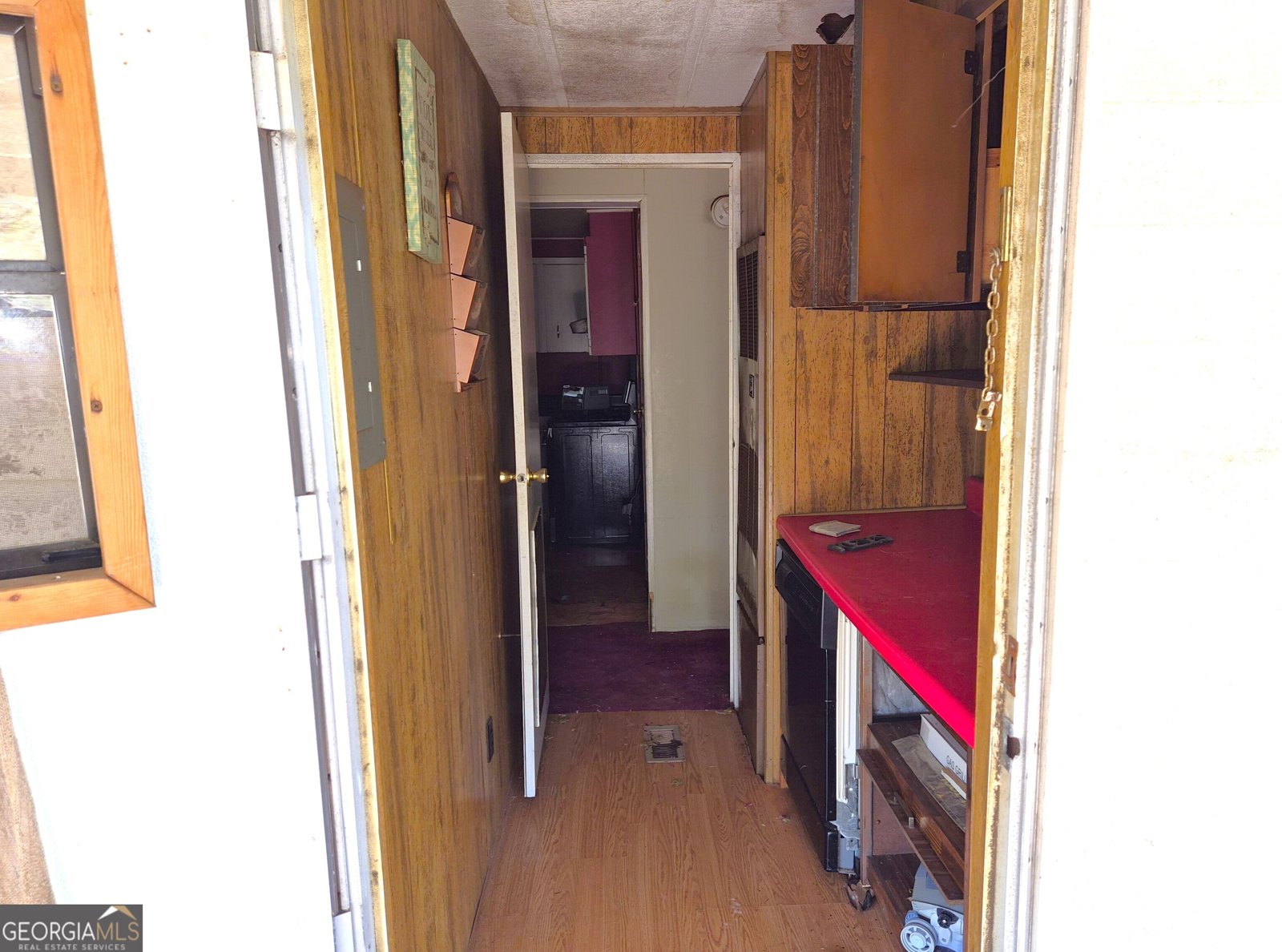 12122 Warm Springs Road Ellerslie - Photo 6