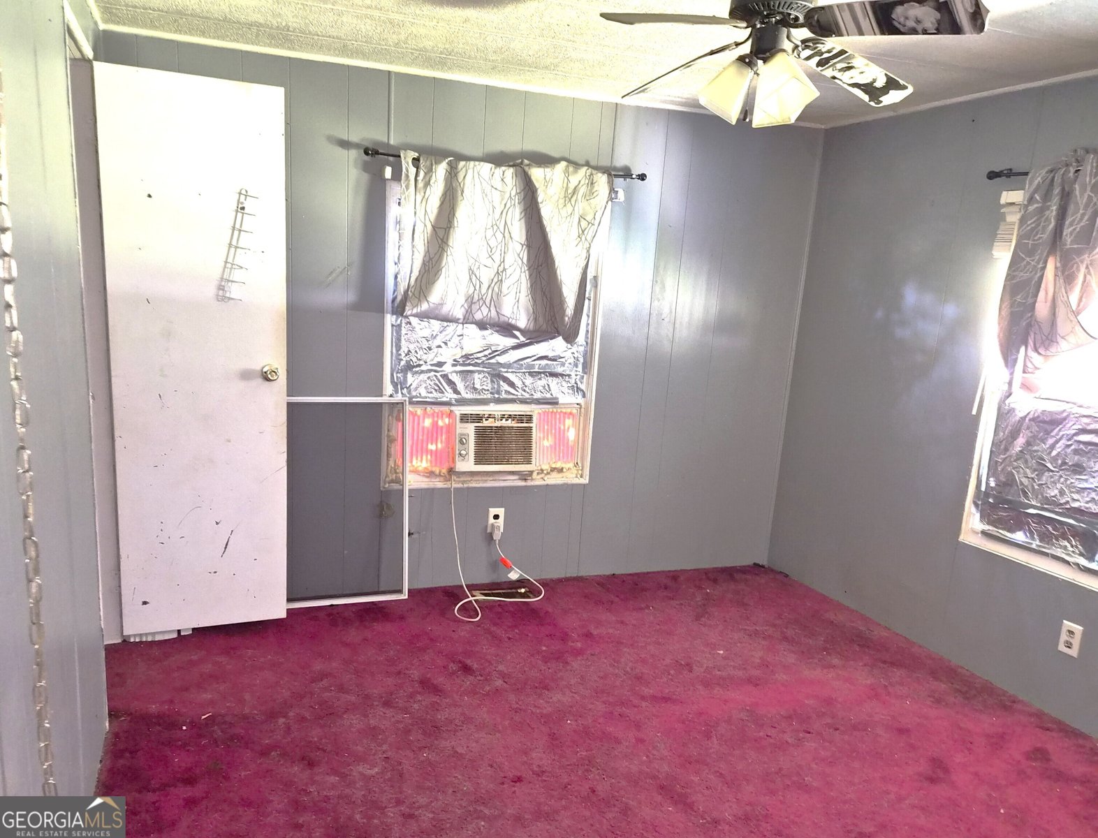 12122 Warm Springs Road Ellerslie - Photo 7