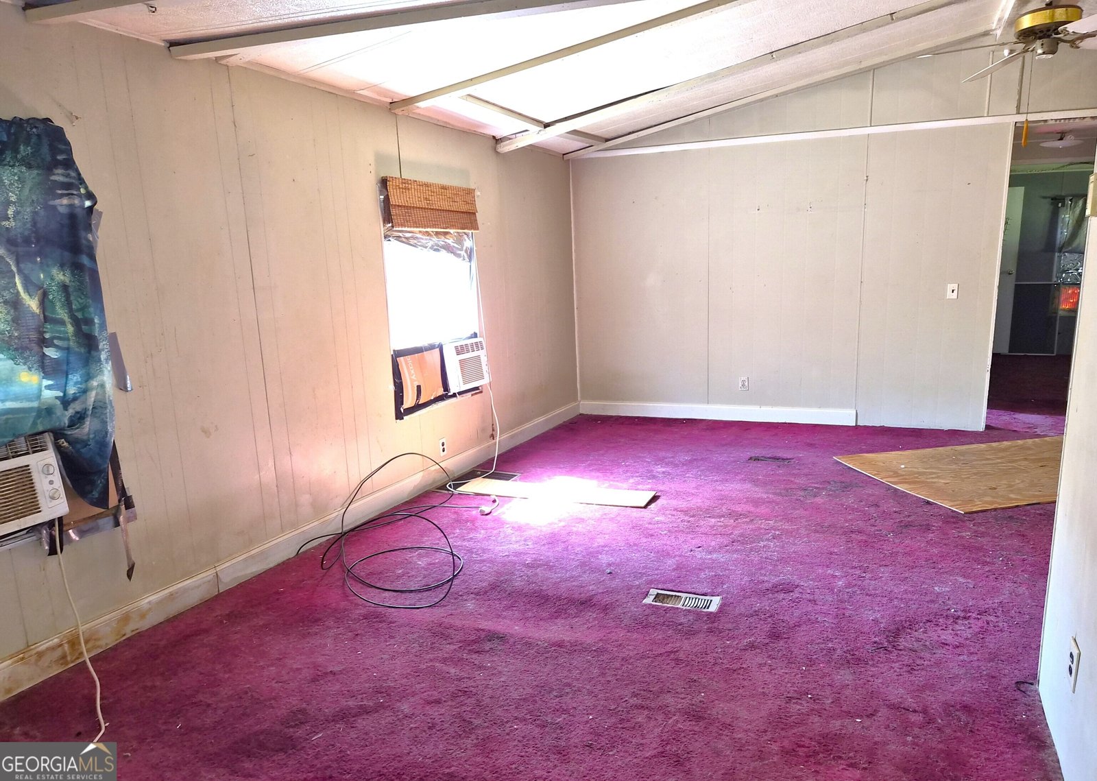 12122 Warm Springs Road Ellerslie - Photo 8