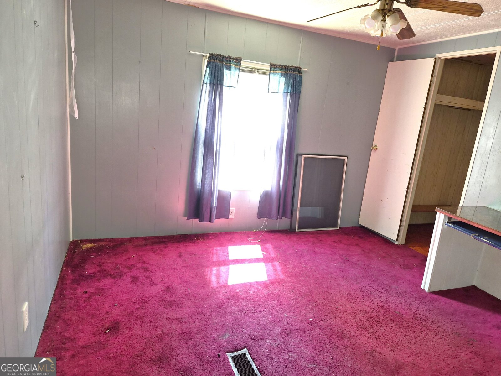 12122 Warm Springs Road Ellerslie - Photo 9