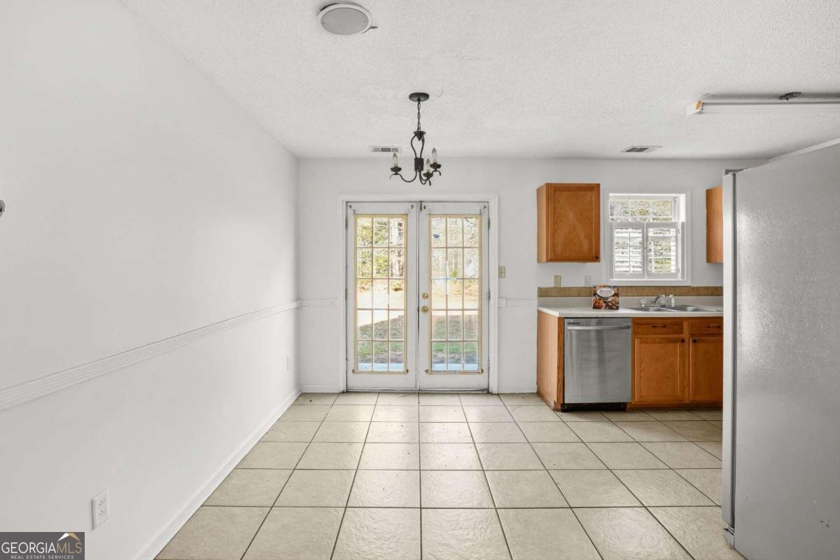 4741 Bob White Run Lithonia - Photo 10