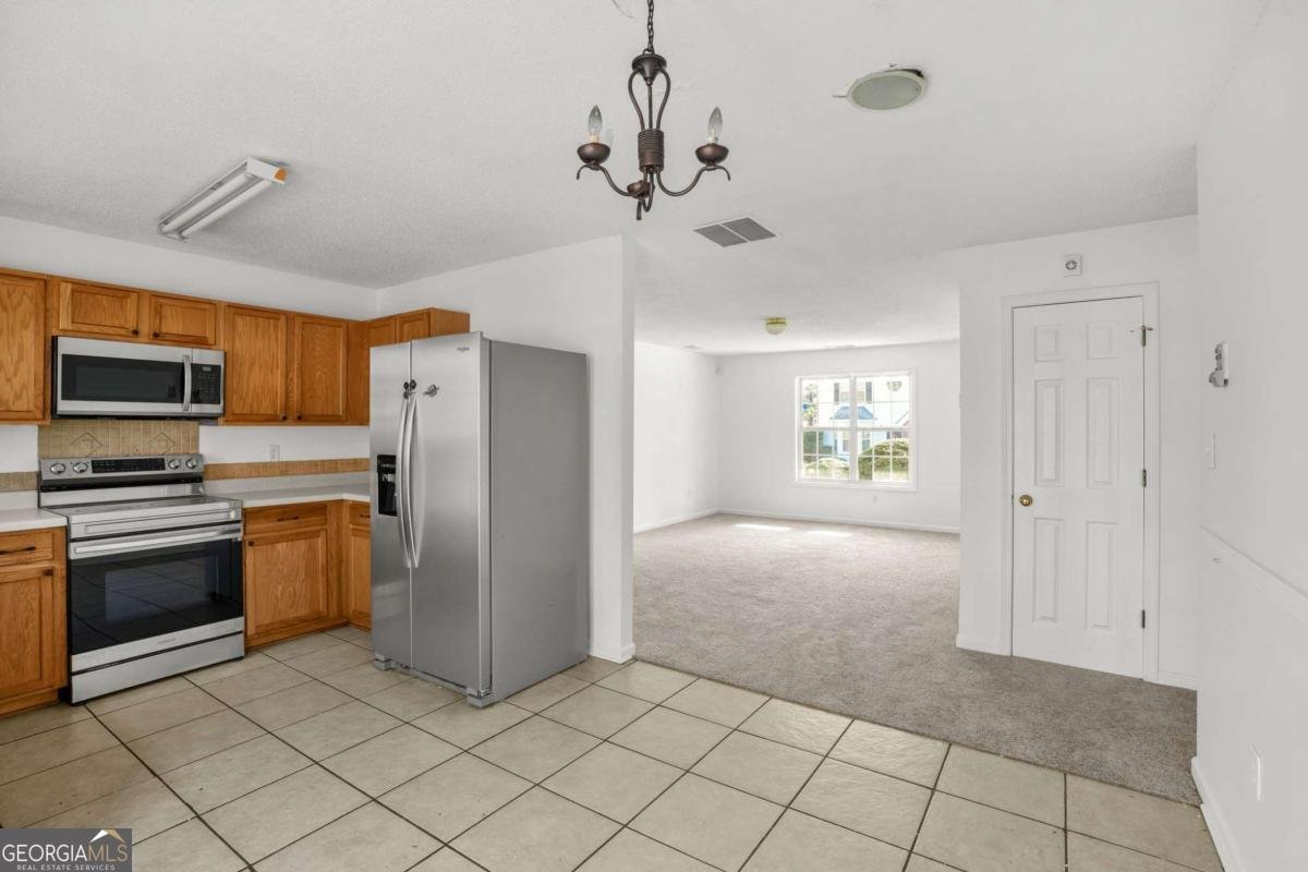 4741 Bob White Run Lithonia - Photo 11