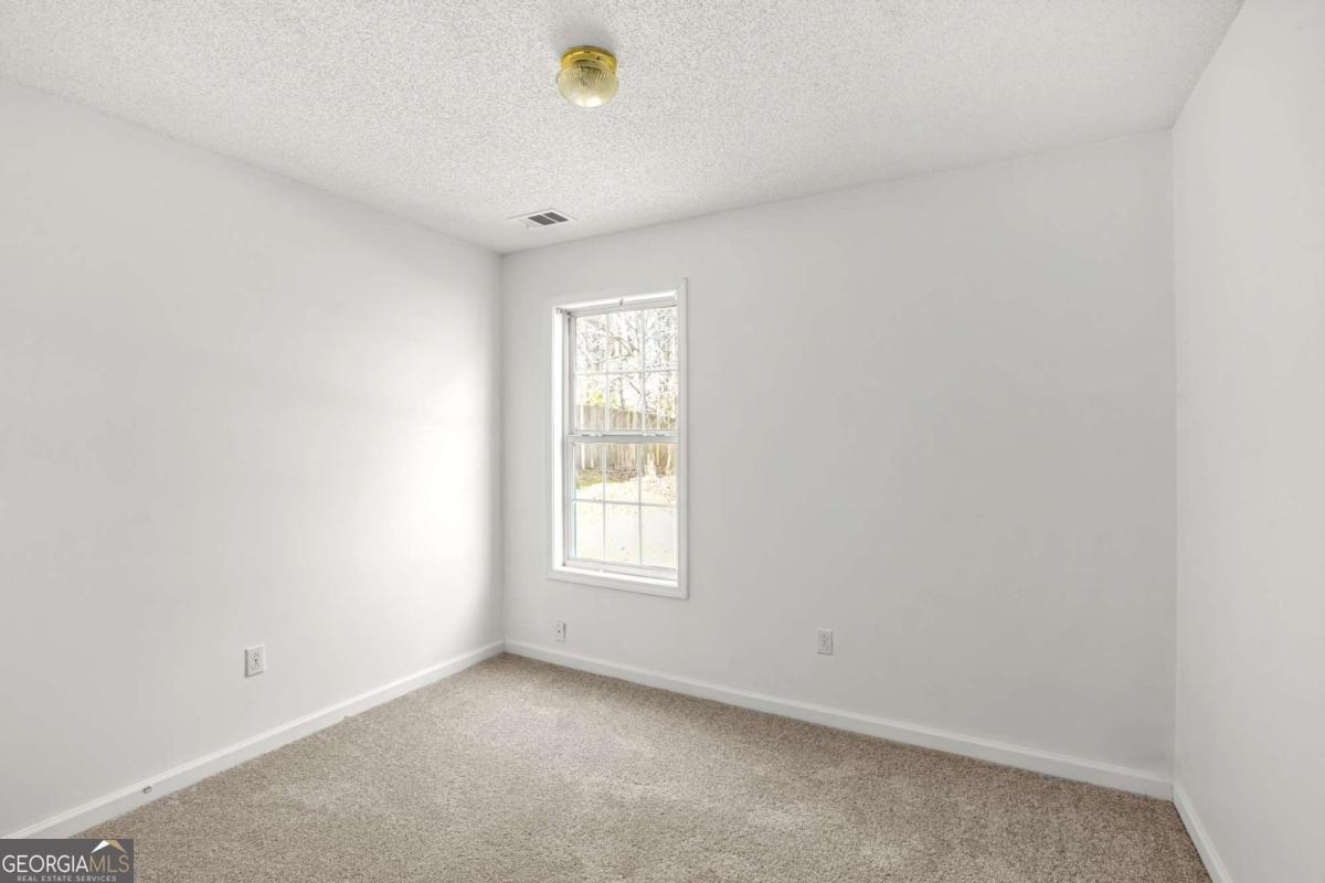 4741 Bob White Run Lithonia - Photo 12