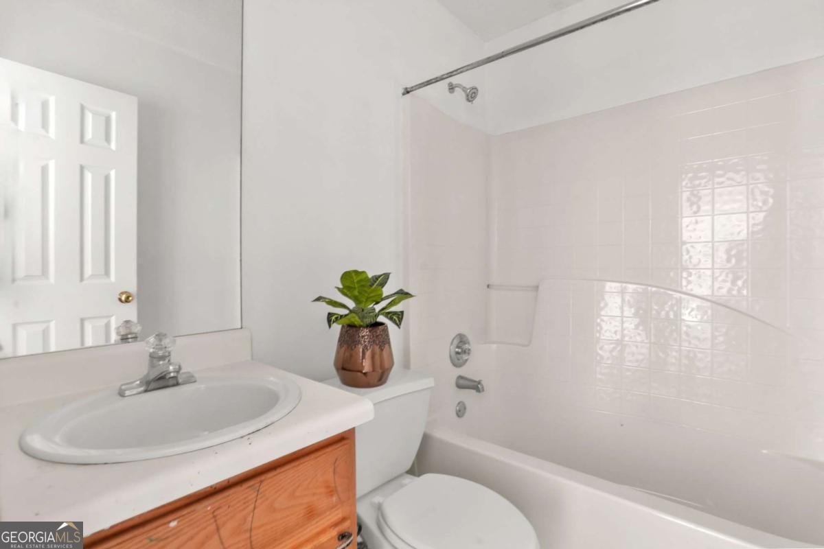 4741 Bob White Run Lithonia - Photo 13