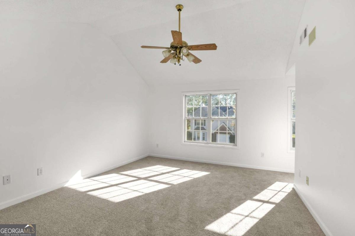 4741 Bob White Run Lithonia - Photo 14