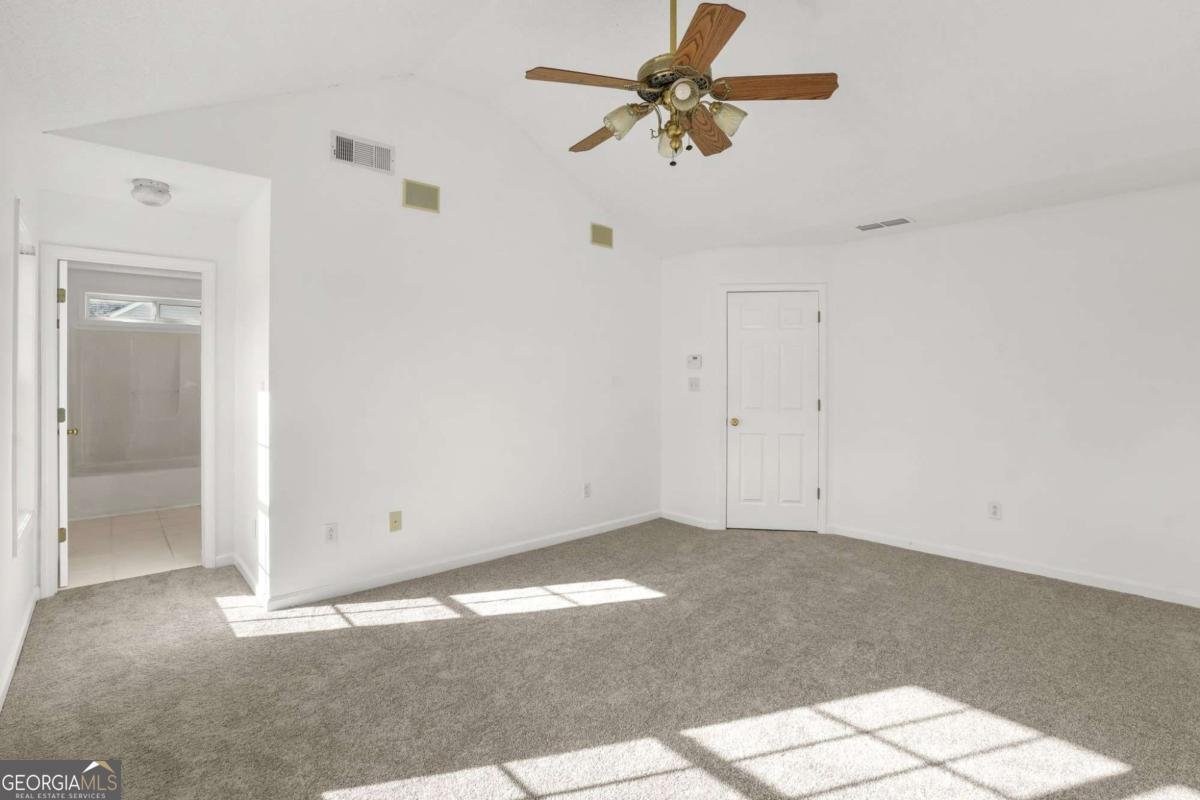 4741 Bob White Run Lithonia - Photo 15