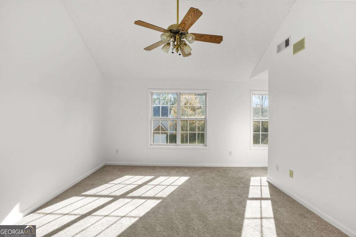 4741 Bob White Run Lithonia - Photo 16