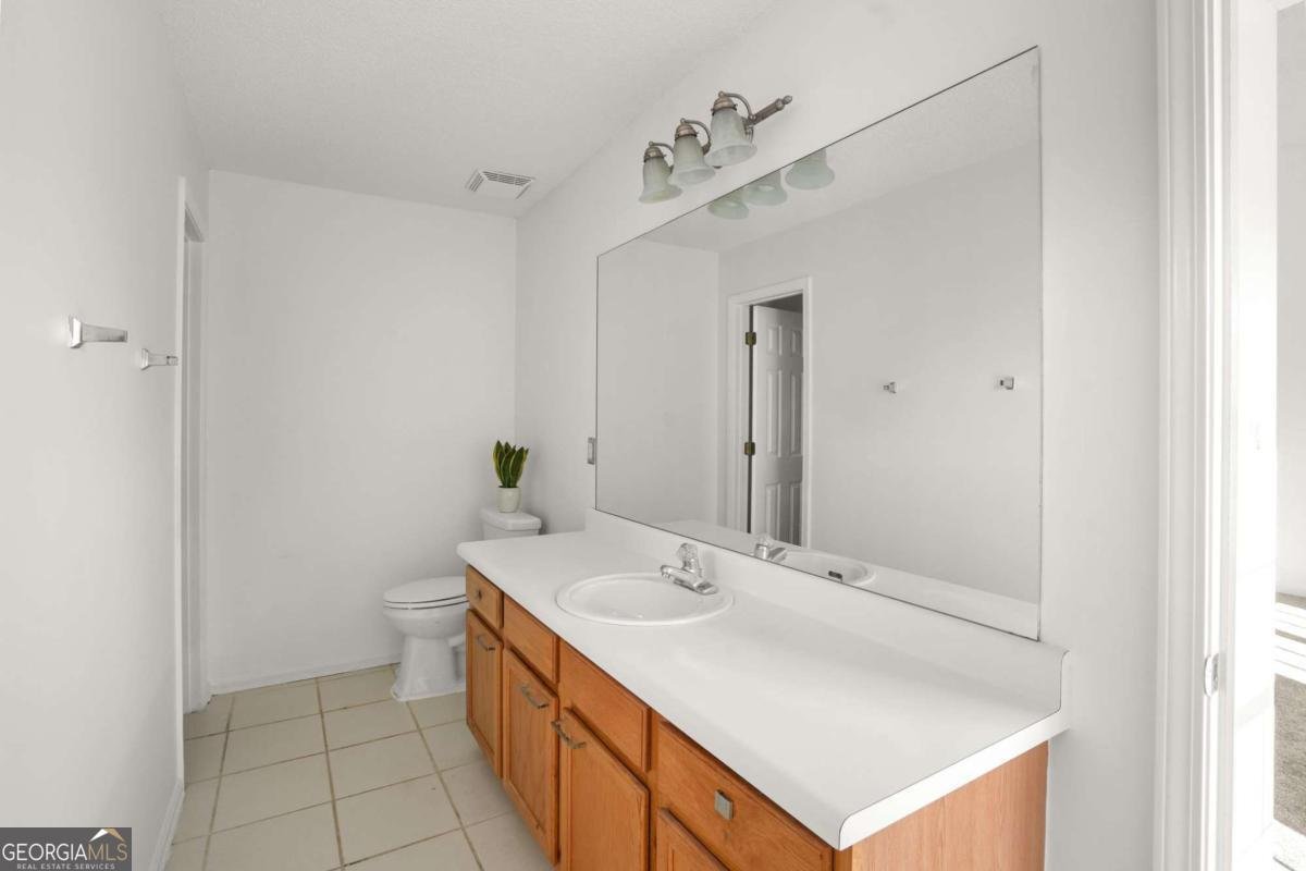 4741 Bob White Run Lithonia - Photo 17