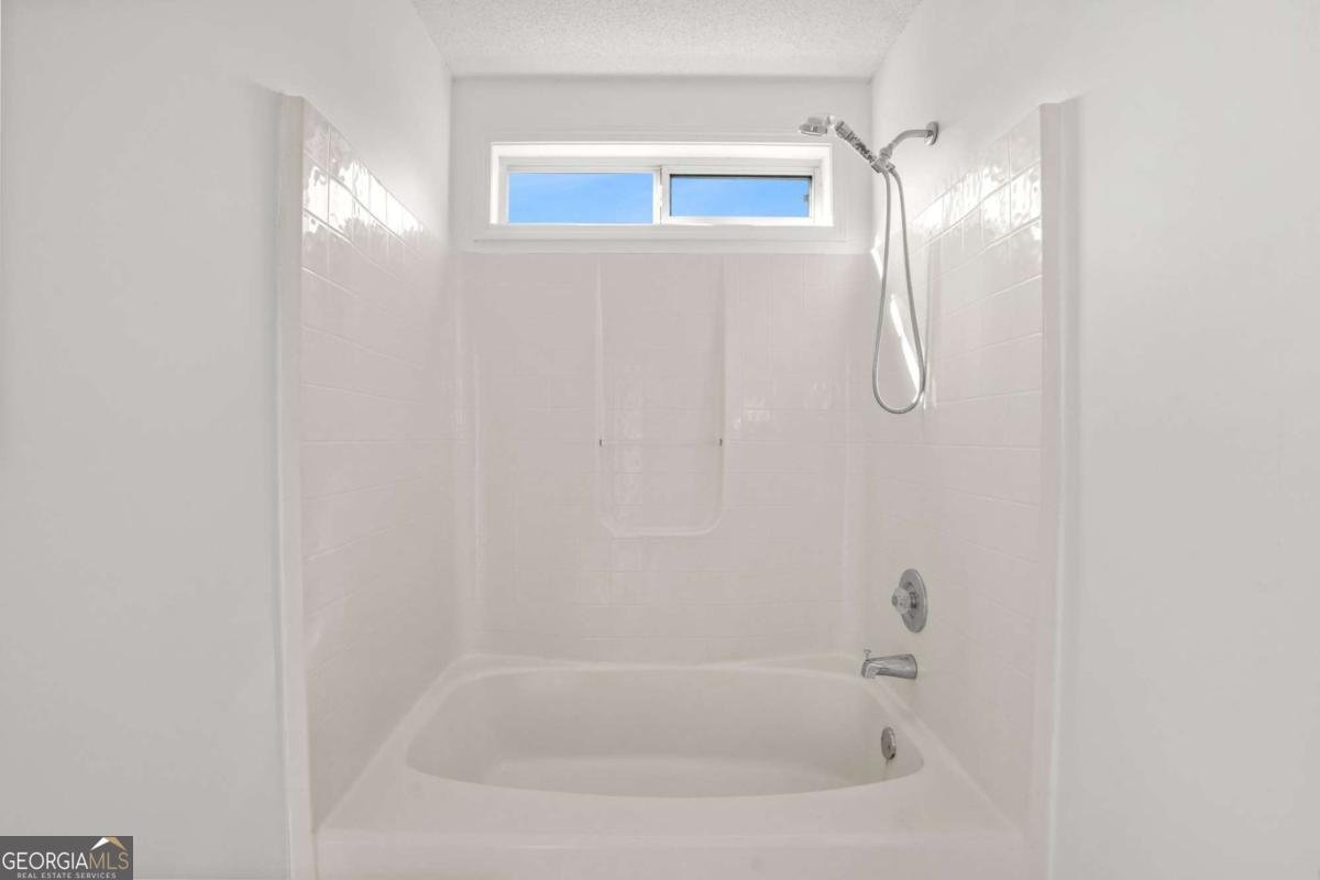 4741 Bob White Run Lithonia - Photo 18