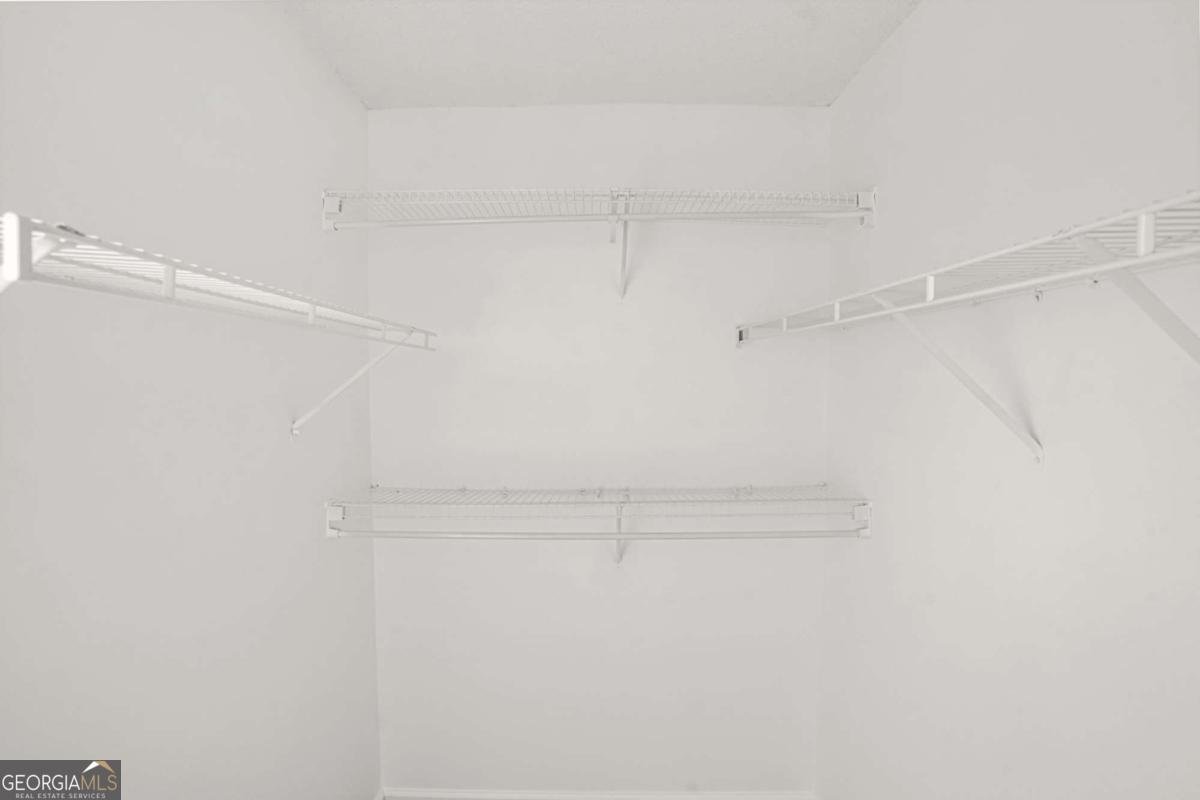 4741 Bob White Run Lithonia - Photo 19