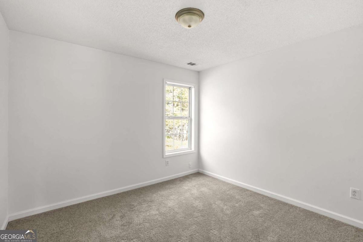 4741 Bob White Run Lithonia - Photo 20