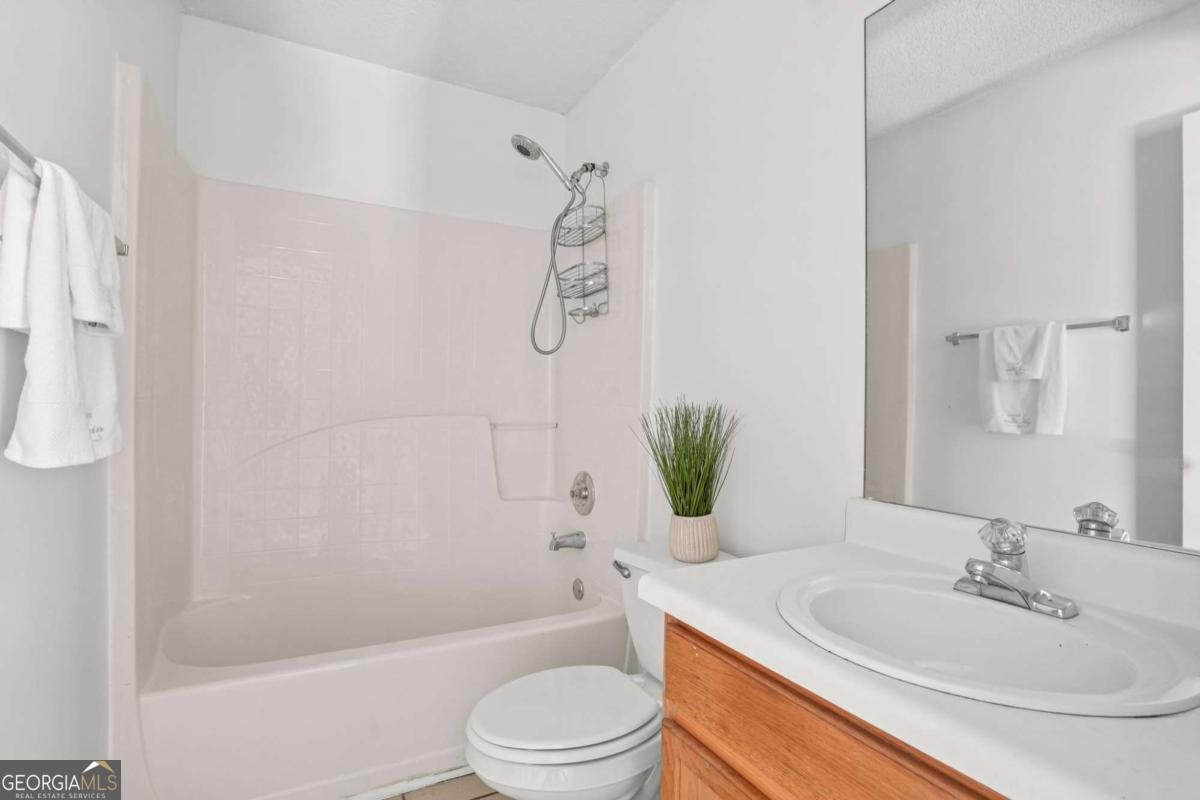 4741 Bob White Run Lithonia - Photo 22