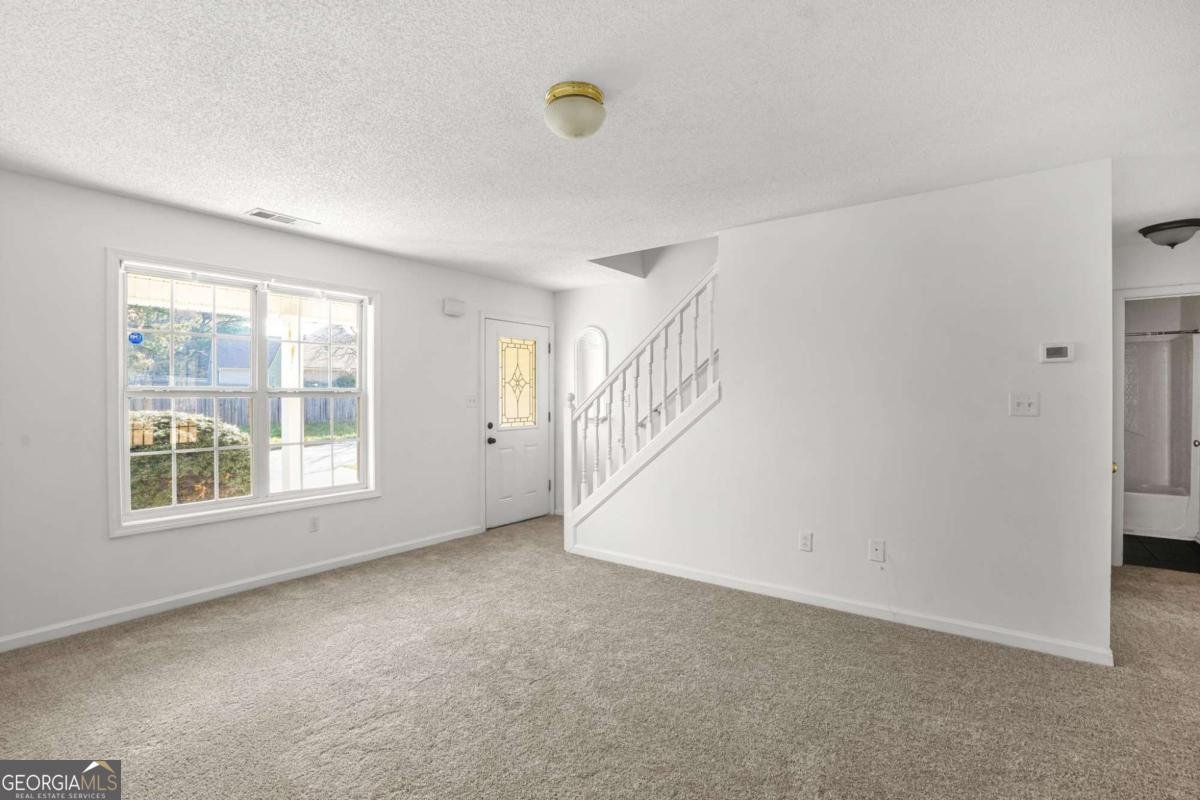 4741 Bob White Run Lithonia - Photo 23