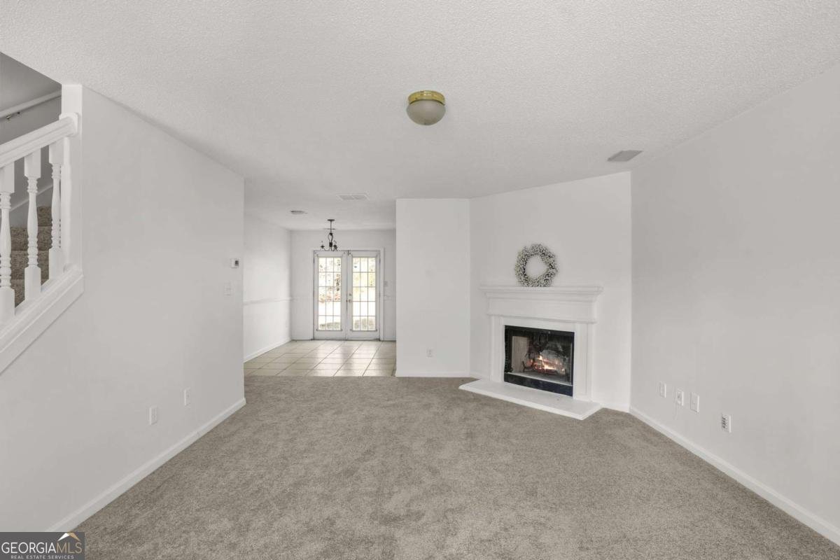4741 Bob White Run Lithonia - Photo 6