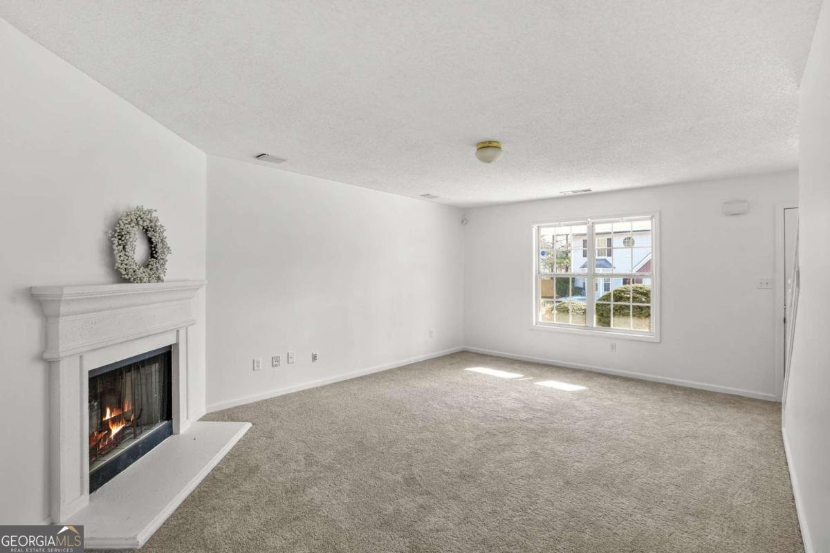 4741 Bob White Run Lithonia - Photo 7