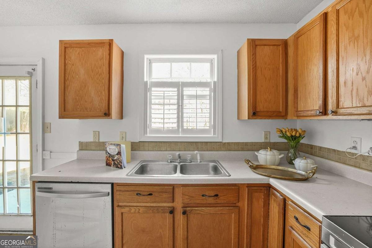 4741 Bob White Run Lithonia - Photo 9