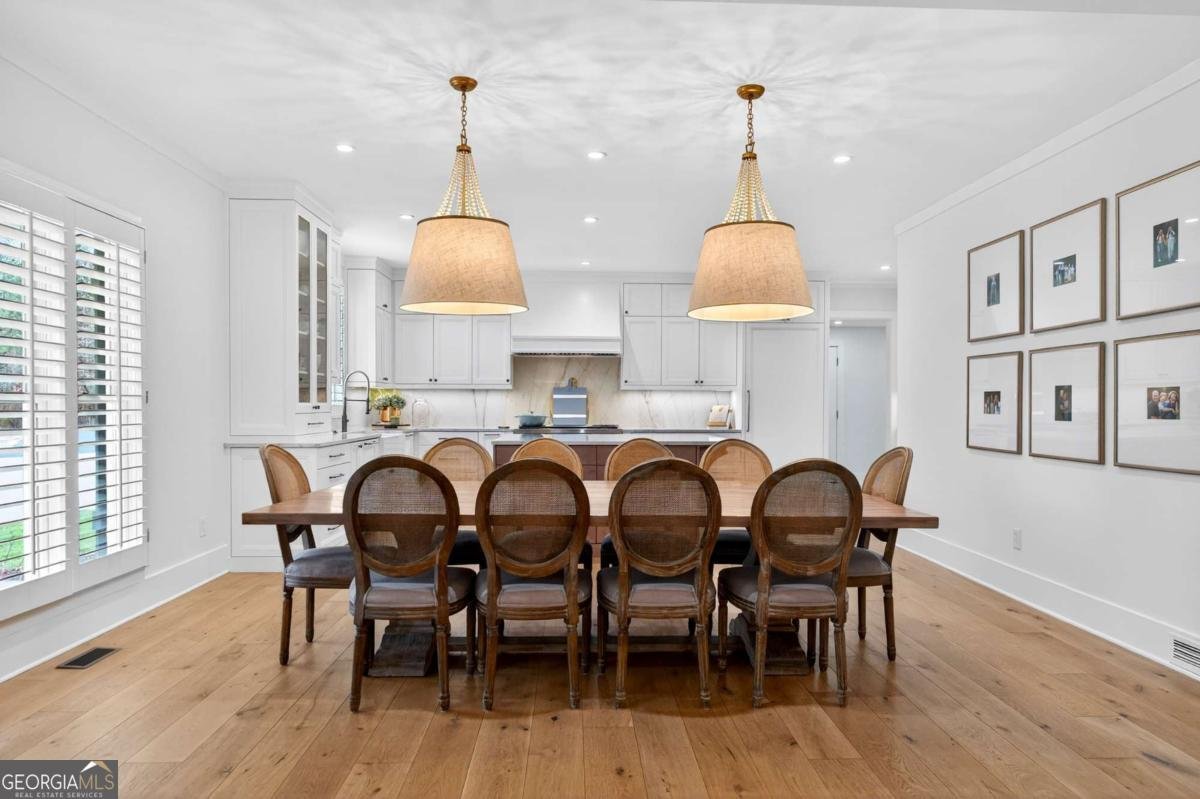 18568 Birmingham Highway Alpharetta - Photo 10