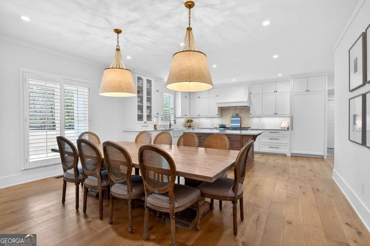 18568 Birmingham Highway Alpharetta - Photo 11