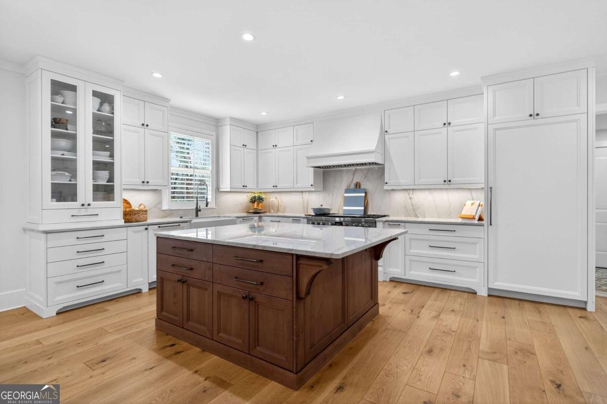 18568 Birmingham Highway Alpharetta - Photo 12