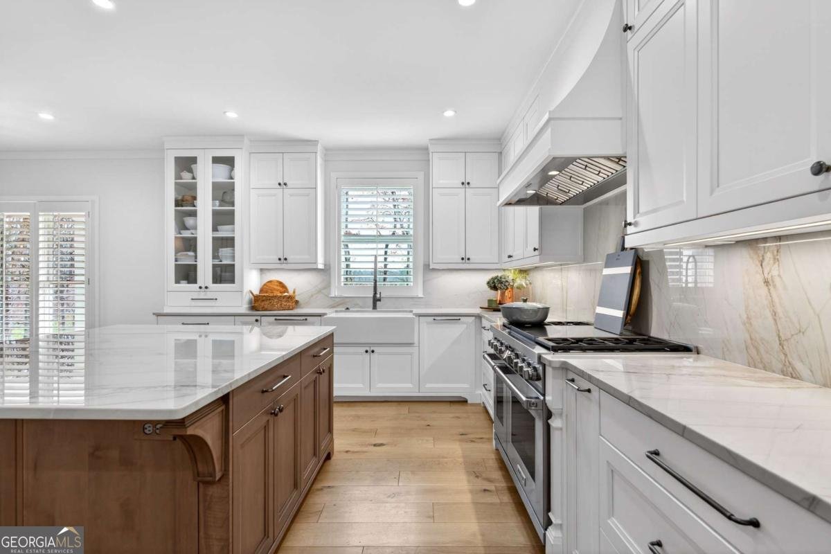 18568 Birmingham Highway Alpharetta - Photo 13