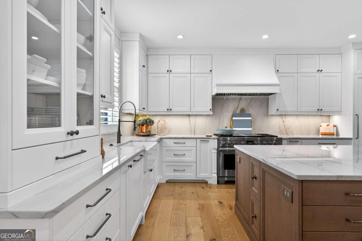 18568 Birmingham Highway Alpharetta - Photo 14