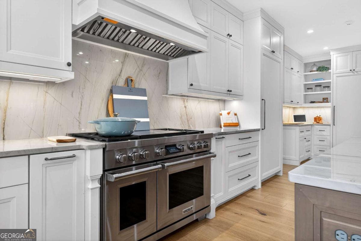 18568 Birmingham Highway Alpharetta - Photo 15