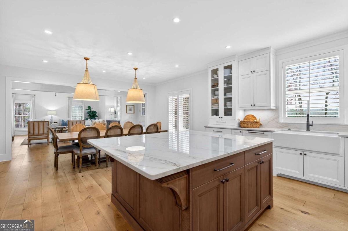 18568 Birmingham Highway Alpharetta - Photo 16