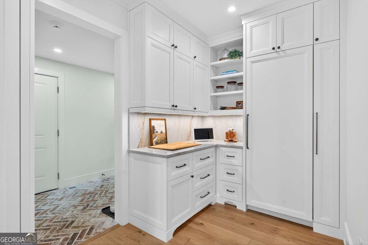 18568 Birmingham Highway Alpharetta - Photo 17