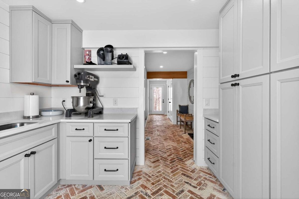 18568 Birmingham Highway Alpharetta - Photo 18