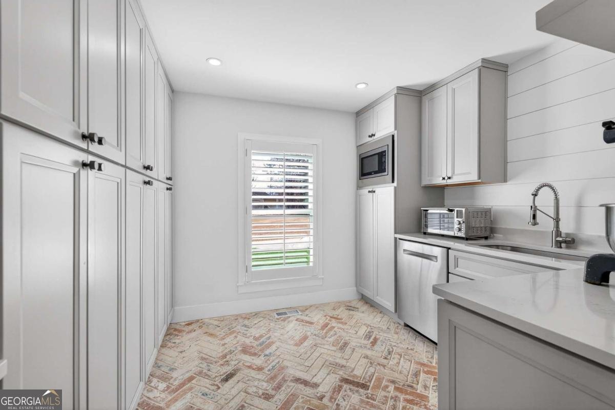 18568 Birmingham Highway Alpharetta - Photo 19