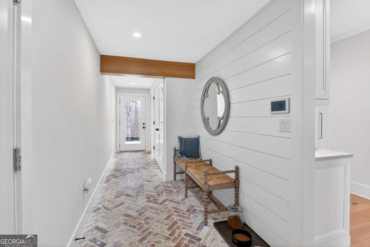 18568 Birmingham Highway Alpharetta - Photo 21